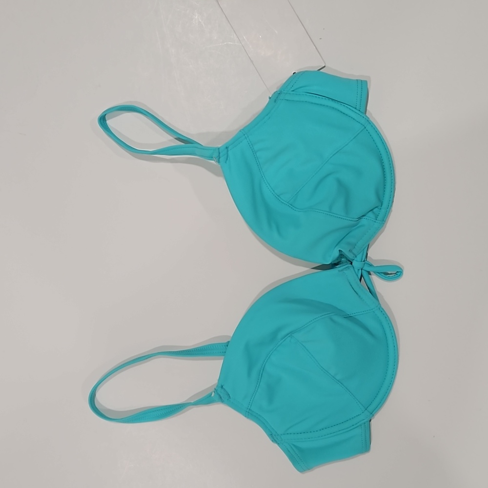 H&M Bikini Top